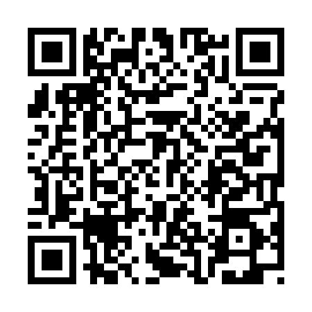QR code for 3BI2841
