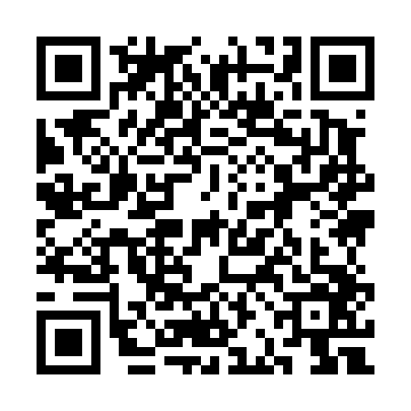 QR code for 3BI4465