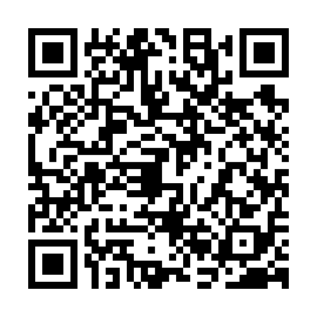 QR code for 3BI6183