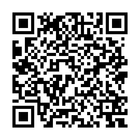 QR code for 3BI7233