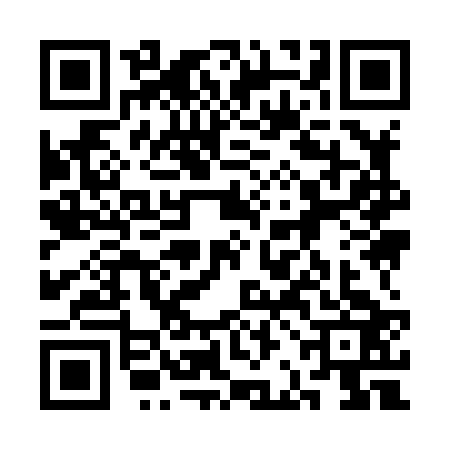 QR code for 3BI8232