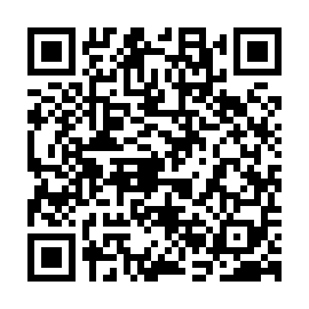 QR code for 3BI8594