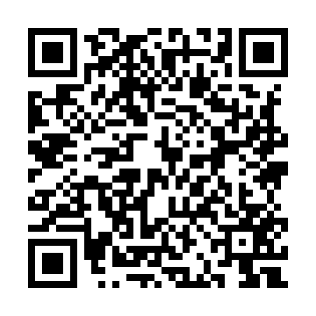 QR code for 3BI9574