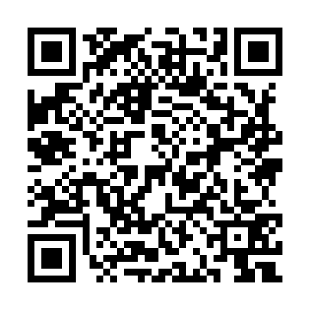 QR code for 3BI9732