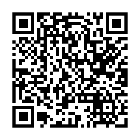 QR code for 3BII65