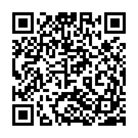 QR code for 3BIM63