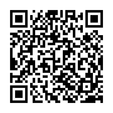 QR code for 3BIP12