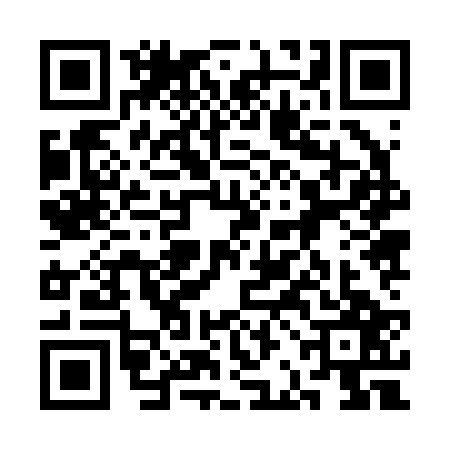 QR code for 3BJ2272