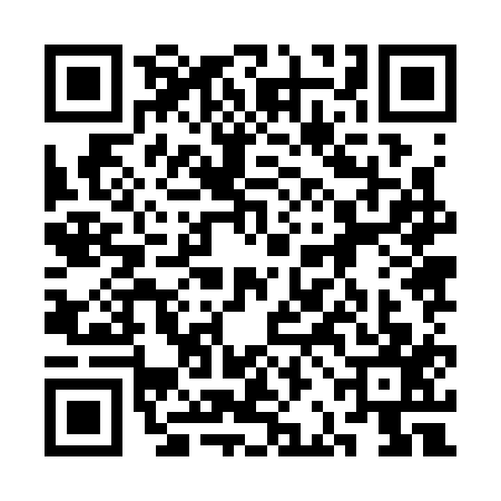 QR code for 3BJ3171