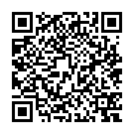 QR code for 3BJ3345