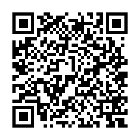 QR code for 3BJ3597
