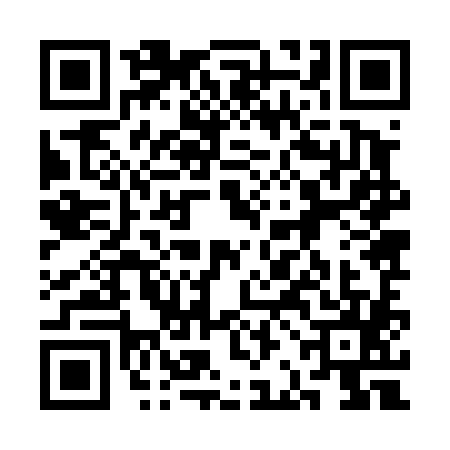 QR code for 3BJ4855