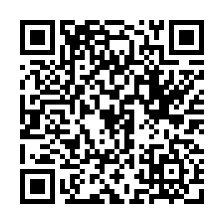 QR code for 3BJ6352