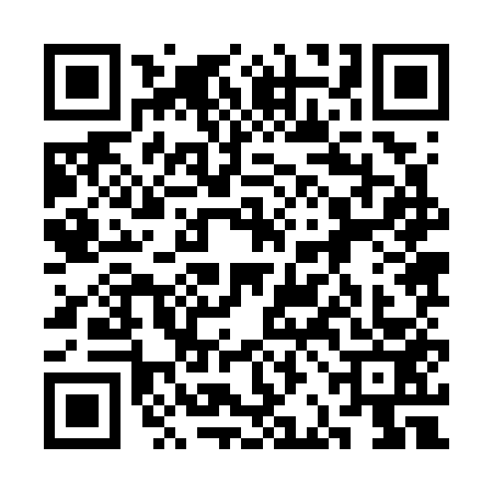 QR code for 3BJ7532