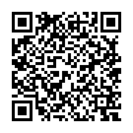 QR code for 3BJ8622