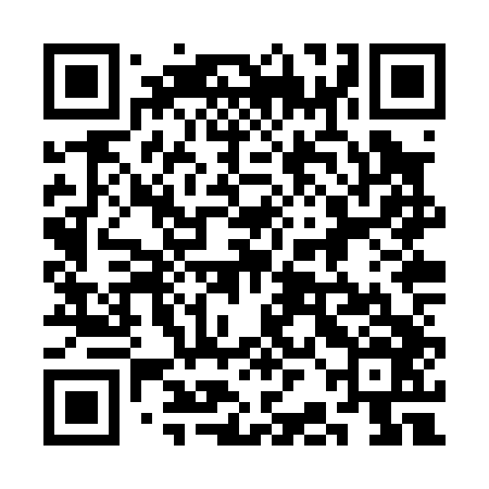 QR code for 3BJP46