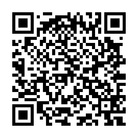 QR code for 3BJP99