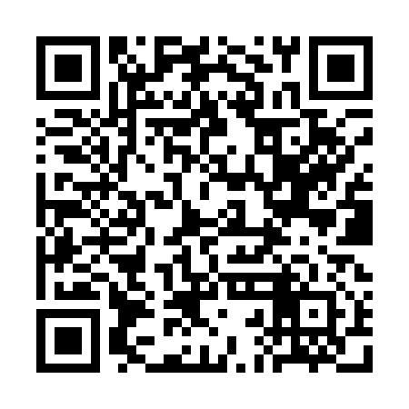 QR code for 3BJQ12