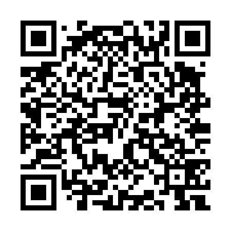 QR code for 3BJT79