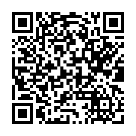 QR code for 3BJW84