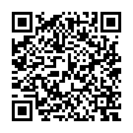 QR code for 3BK1665