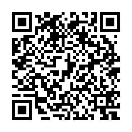 QR code for 3BK2193