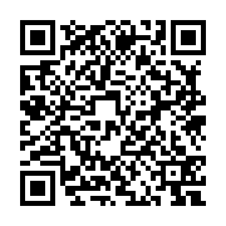 QR code for 3BK8332