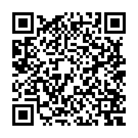 QR code for 3BK8436