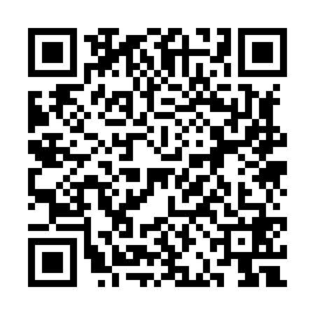 QR code for 3BK8685