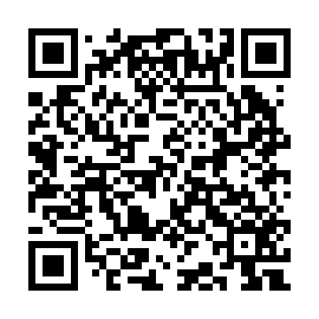 QR code for 3BKB56