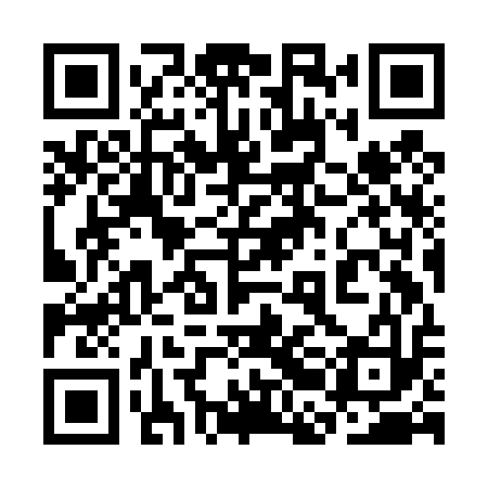 QR code for 3BKD13