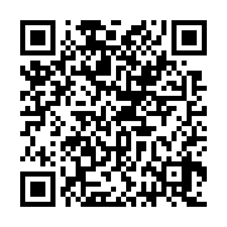 QR code for 3BKG38