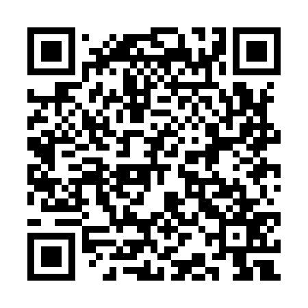 QR code for 3BKI77