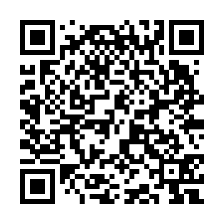 QR code for 3BKV31