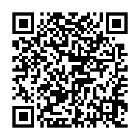 QR code for 3BKW57