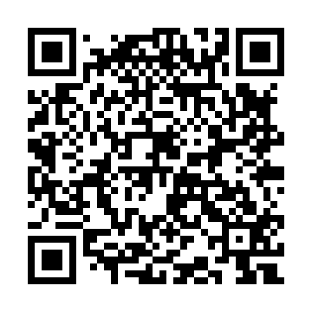 QR code for 3BKX13