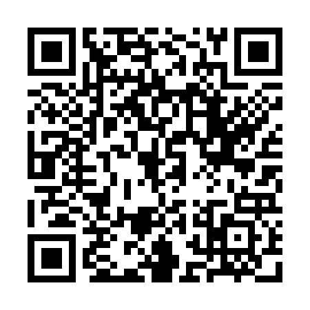 QR code for 3BL3236