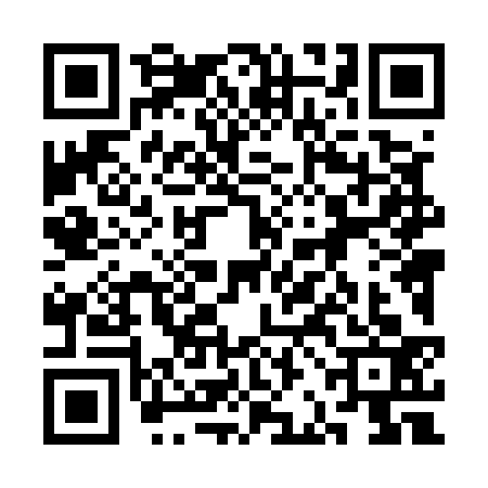 QR code for 3BL5339