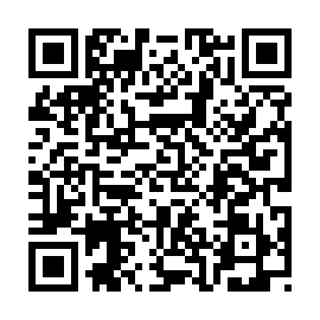 QR code for 3BL5995
