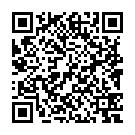QR code for 3BL9399