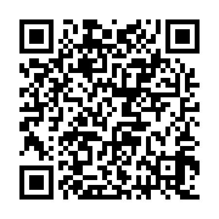 QR code for 3BLA19
