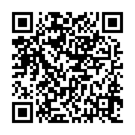 QR code for 3BLH97