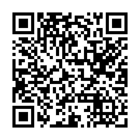 QR code for 3BLK34