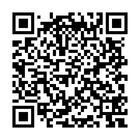 QR code for 3BLO18