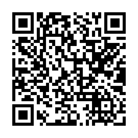QR code for 3BLV95