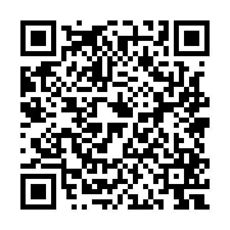 QR code for 3BM1455
