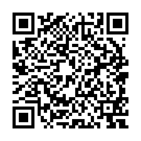 QR code for 3BM2912