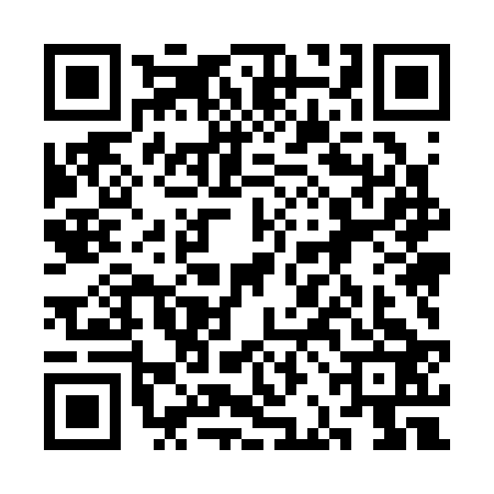 QR code for 3BM3236