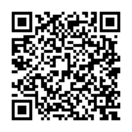 QR code for 3BM4575