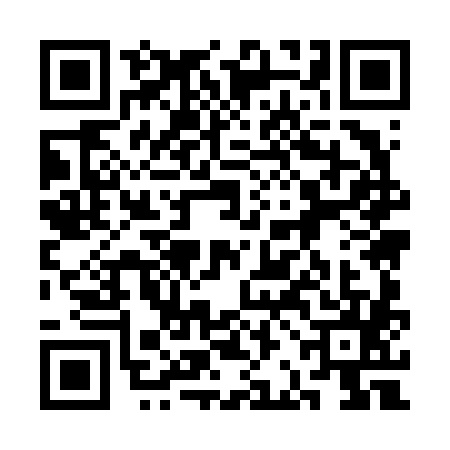 QR code for 3BM6852